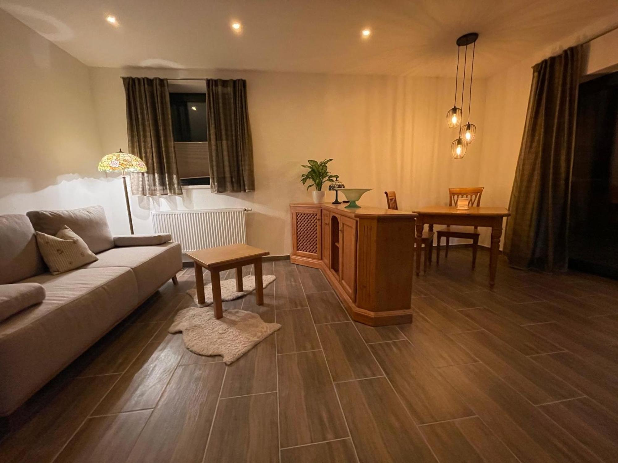 Absolute Active Mountain Resort Kirchberg in Tirol Bilik gambar