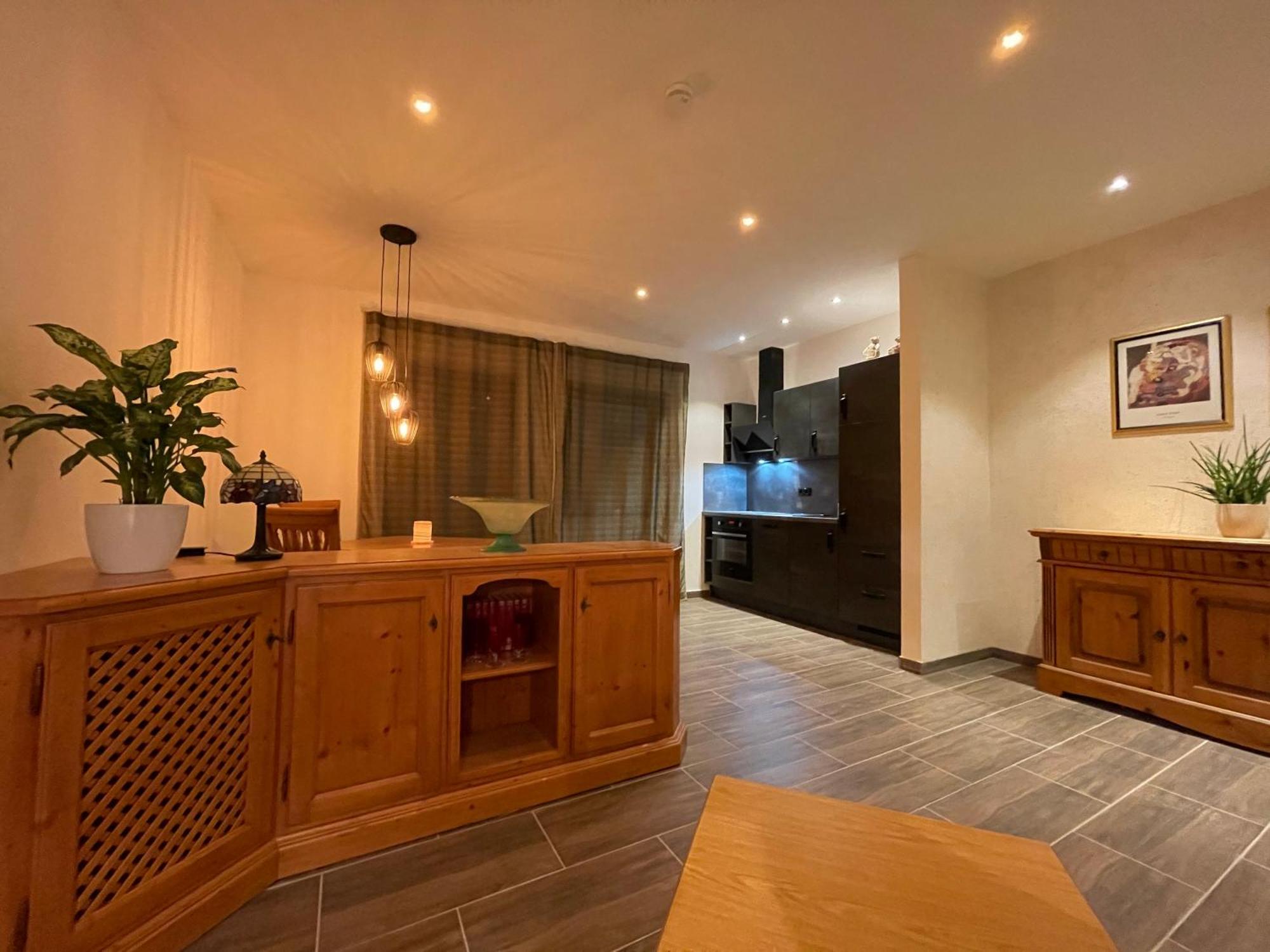 Absolute Active Mountain Resort Kirchberg in Tirol Bilik gambar